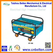 BT390 1-6Mpa 8.3L/Min 220V 50HZ 2800R/Min 1.6KW Electric High Pressure Washer